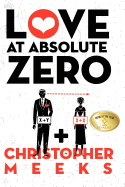 Love at Absolute Zero
