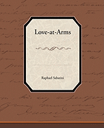 Love-At-Arms