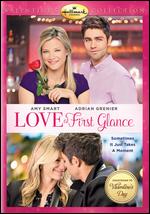 Love at First Glance - Kevin Connor