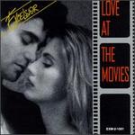Love at the Movies