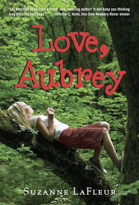Love, Aubrey - LaFleur, Suzanne