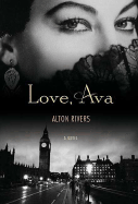 Love, Ava - Rivers, Alton