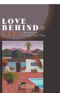 Love Behind the Lies: Book One of the O'Connor Sisters Trilogy