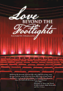 LOVE BEYOND THE FOOTLIGHTS