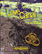 Love Canal (GD)
