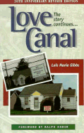 Love Canal: The Story Continues...