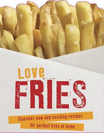 Love Chips