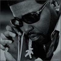 Love & Consequences - Gerald LeVert
