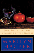 Love, Death, and the Changing of the Seasons