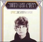 Love, Death & the Lady [UK Bonus Tracks]