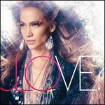 LOVE? [Deluxe Edition]