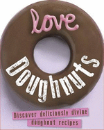 Love Doughnuts