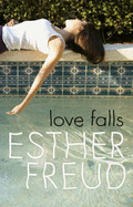 Love Falls - Freud, Esther