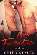 Love Fanatic