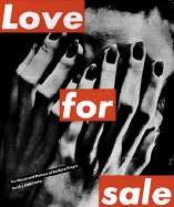 Love for Sale - Linker, Kate