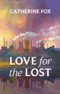 Love for the lost