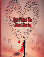 Love Found Us: Short Stories