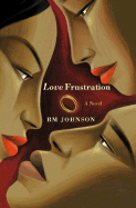 Love Frustration