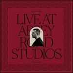 Love Goes [Live at Abbey Road Studios]