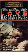 Love Has Many Faces - Alexander Singer