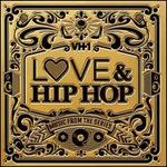 Love & Hip Hop: Music from the Series