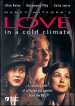 Love in a Cold Climate - Tom Hooper