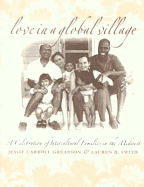 Love in a Global Village: A Celebration of Intercultural Families in the Midwest