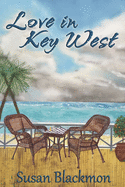 Love in Key West