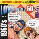 Love in the 60's [Madacy] - Various Artists