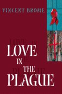 Love in the Plague