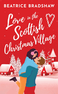 Love in the Scottish Christmas Village