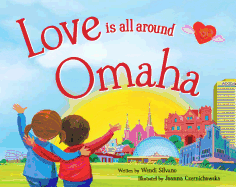 Love Is All Around Omaha