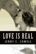 Love is Real: The Foundation of Love