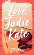 Love, Judie Kate