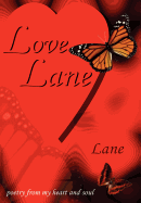 Love Lane