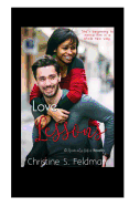 Love Lessons: (heavenly Bites Novella #2)