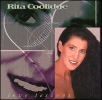Love Lessons - Rita Coolidge