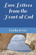 Love Letters from the Heart of God