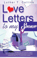 Love Letters to My Spouse