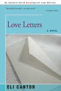 Love Letters