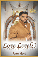 Love Levels 3