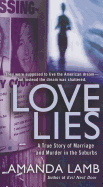 Love Lies