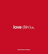 Love (Luv) N.