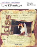 Love & Marriage - Aitman, Joy (Editor)