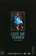 Love Me Tender