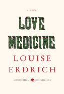 Love Medicine
