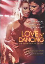 Love N' Dancing - Robert Iscove