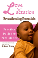 Love 'N' Lactation: Breastfeeding Essentials