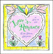 Love 'n' Romance - Bergen, Lisa Tawn, and Bergren, Lisa Tawn
