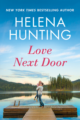 Love Next Door - Hunting, Helena
